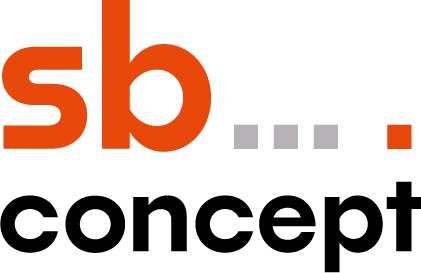sbsb